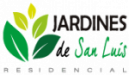 Logo-jsl-dark-170px