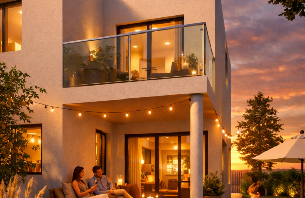 94533938-3c84-447e-8b44-d626aa3a70c9