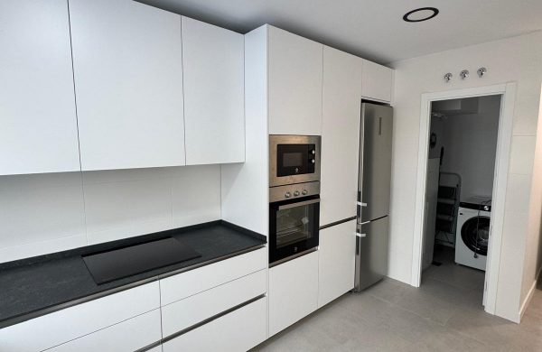 WhatsApp Image 2026-03-26 at 13.59.20 (1)