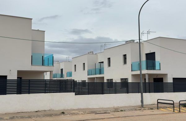 WhatsApp Image 2026-03-26 at 13.59.20 (10)