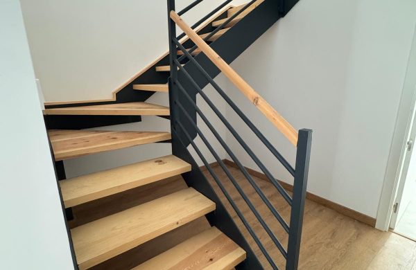 WhatsApp Image 2026-03-26 at 13.59.20 (11)