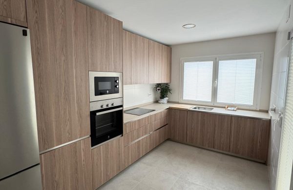 WhatsApp Image 2026-03-26 at 13.59.20 (5)