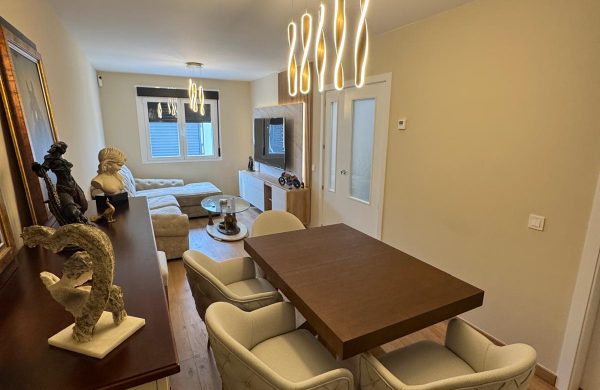 WhatsApp Image 2026-03-26 at 13.59.20 (6)