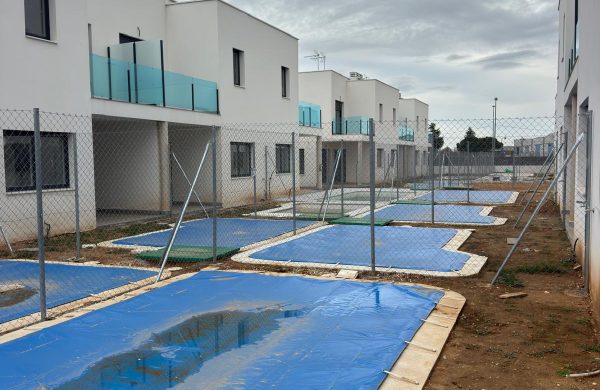 WhatsApp Image 2026-03-26 at 13.59.20 (9)