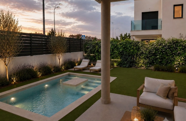 Jardin 01
