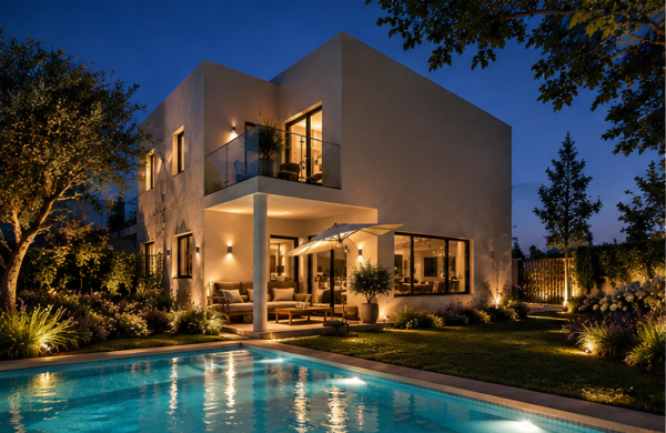 pisci 03